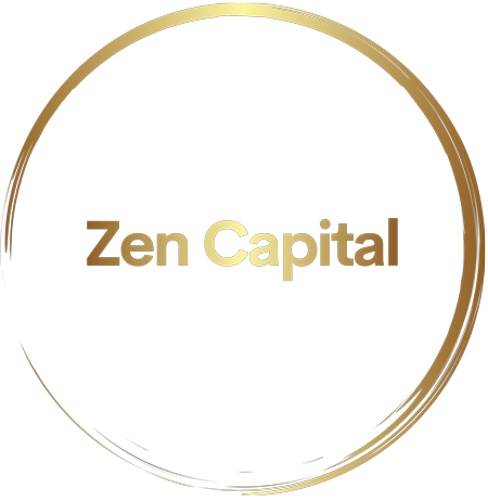 Zen Capital